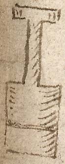  Book III, Chapter 9c, No. 141 