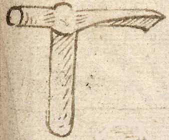  Book III, Chapter 9c, No. 141b