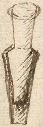  Book III, Chapter 9c, No. 141c