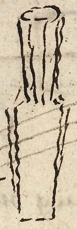  Book III, Chapter 9c, No. 141c