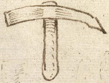  Book III, Chapter 9c, No. 142 