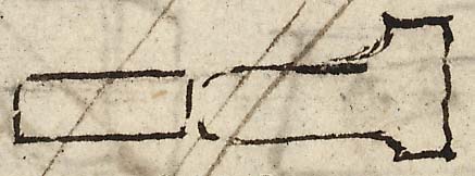  Book III, Chapter 9c, No. 142b