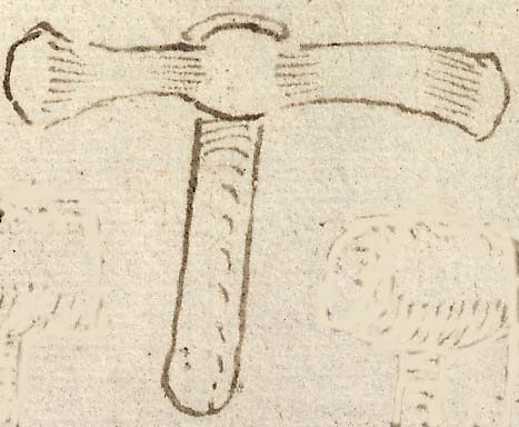  Book III, Chapter 9c, No. 143b