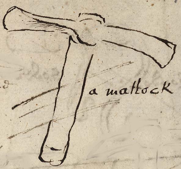  Book III, Chapter 9c, No. 143b