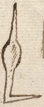  Book III, Chapter 9c, No. 143c