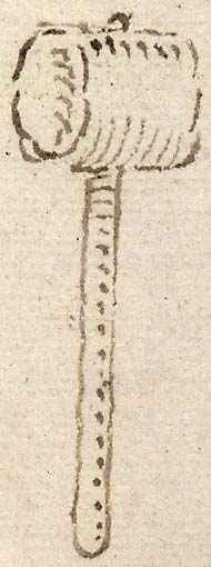  Book III, Chapter 9c, No. 144 