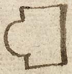  Book III, Chapter 9c, No. 145c