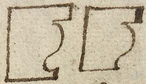  Book III, Chapter 9c, No. 146 