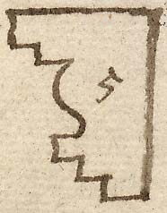  Book III, Chapter 9c, No. 147 