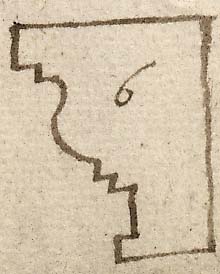  Book III, Chapter 9c, No. 148 