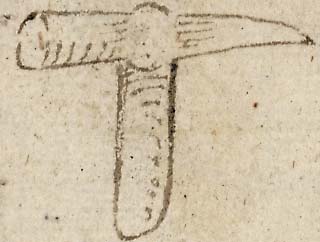  Book III, Chapter 9c, No. 152 
