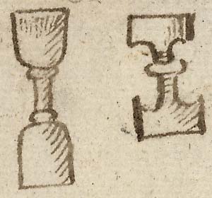  Book III, Chapter 9c, No. 152b