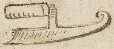  Book III, Chapter 9c, No. 153 