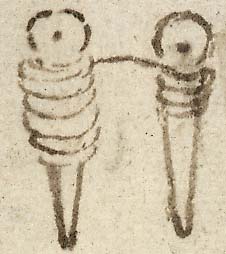  Book III, Chapter 9c, No. 154 