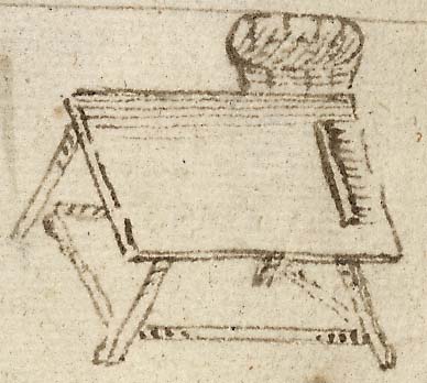  Book III, Chapter 9c, No. 154b