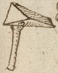  Book III, Chapter 9c, No. 156 