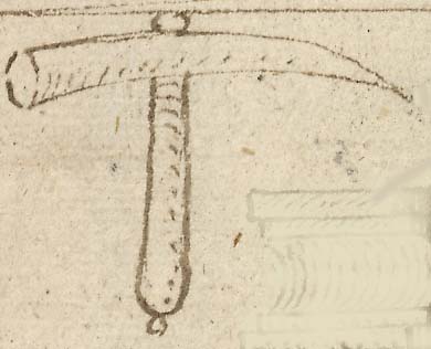  Book III, Chapter 9c, No. 158 