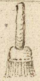  Book III, Chapter 9c, No. 158b