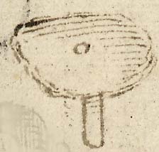  Book III, Chapter 9c, No. 158c