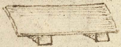  Book III, Chapter 9c, No. 159b