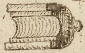 Book III, Chapter 9c, No. 160 