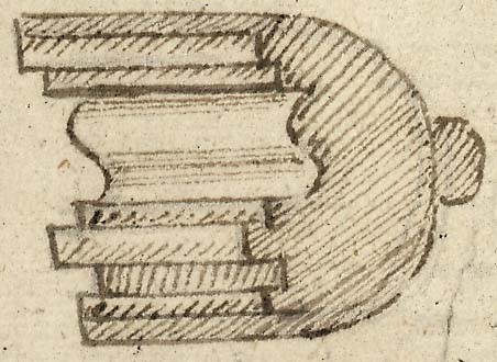  Book III, Chapter 9c, No. 161 
