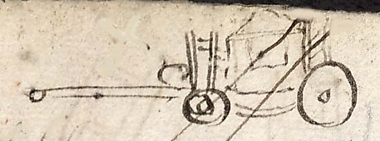  Book III, Chapter 9c, No. 162 