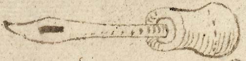  Book III, Chapter 9c, No. 162c