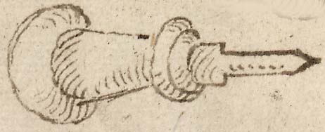  Book III, Chapter 9c, No. 162d
