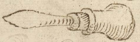  Book III, Chapter 9c, No. 163b