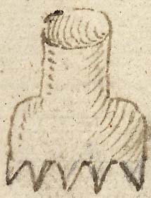  Book III, Chapter 9c, No. 164 
