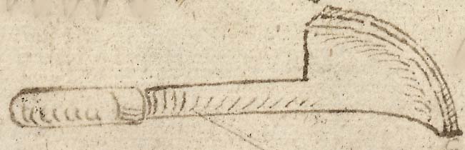  Book III, Chapter 9c, No. 164d
