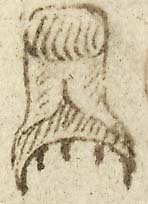  Book III, Chapter 9c, No. 165 