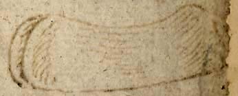  Book III, Chapter 9c, No. 165b