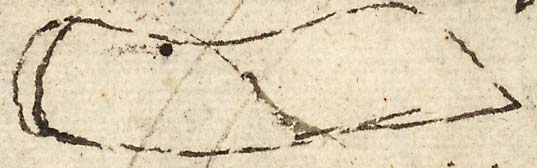  Book III, Chapter 9c, No. 165b
