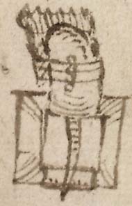  Book III, Chapter 9c, No. 167 