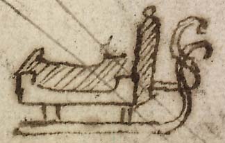  Book III, Chapter 9c, No. 167c
