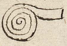  Book III, Chapter 9c, No. 167d