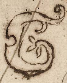  Book III, Chapter 9c, No. 171 