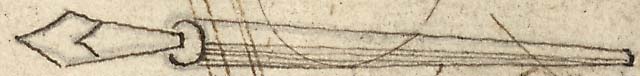  Book III, Chapter 9c, No. 175c