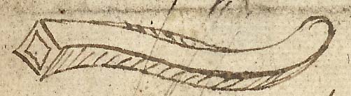  Book III, Chapter 9c, No. 179b