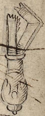  Book III, Chapter 9c, No. 179c