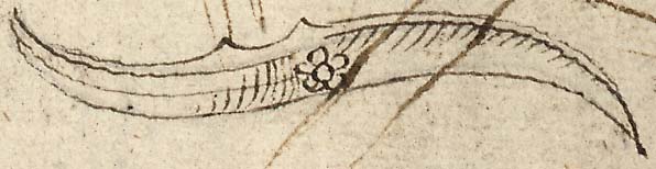  Book III, Chapter 9c, No. 182c