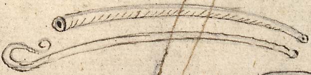  Book III, Chapter 9c, No. 183b