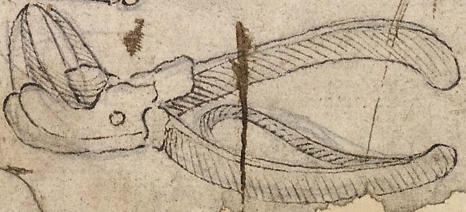  Book III, Chapter 9c, No. 192c