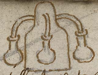  Book III, Chapter 11a, No. 4 