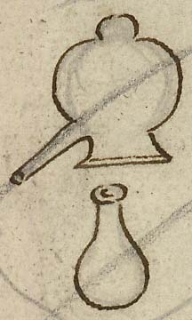  Book III, Chapter 11a, No. 7 