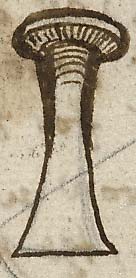  Book III, Chapter 11a, No. 22 