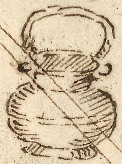  Book III, Chapter 11a, No. 23b
