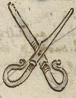  Book III, Chapter 11a, No. 24 